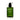 MONCLOS Scalp Solution Shampoo 300ml  Hair Care MONCLOS