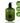 MONCLOS Scalp Solution Shampoo 300ml  Hair Care MONCLOS