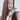 [cheongdam-dong hair shop steam] monclus velvet knitting treatment 200ml(single piece/plant)  Hair Care MONCHLOE