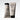 [cheongdam-dong hair shop steam] monclus velvet knitting treatment 200ml(single piece/plant)  Hair Care MONCHLOE