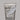 [cheongdam-dong hair shop steam] monclus velvet knitting treatment 200ml(single piece/plant)  Hair Care MONCHLOE
