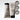 [cheongdam-dong hair shop steam] monclus velvet knitting treatment 200ml(single piece/plant)  Hair Care MONCHLOE