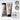 [cheongdam-dong hair shop steam] monclus velvet knitting treatment 200ml(single piece/plant)  Hair Care MONCHLOE