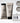 [cheongdam-dong hair shop steam] monclus velvet knitting treatment 200ml(single piece/plant)  Hair Care MONCHLOE