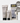 [cheongdam-dong hair shop steam] monclus velvet knitting treatment 200ml(single piece/plant)  Hair Care MONCHLOE