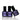 MONCLOS Super Silky Essence 85ml  Hair Care MONCLOS