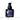 MONCLOS Super Silky Essence 85ml  Hair Care MONCLOS