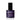 MONCLOS Super Silky Essence 85ml  Hair Care MONCLOS