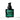 MONCLOS Miracle Shine Essence 85ml  Hair Care MONCLOS
