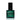 MONCLOS Miracle Shine Essence 85ml  Hair Care MONCLOS