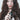 MONCLOS Natural Volume Fixer 150ml  Hair Care MONCLOS