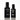 MONCLOS Natural Volume Fixer 150ml  Hair Care MONCLOS