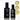 MONCLOS Natural Volume Fixer 150ml  Hair Care MONCLOS