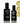 MONCLOS Natural Volume Fixer 150ml  Hair Care MONCLOS