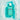 laundryou Face Gargle Gel to Foam Cleanser Strong 160g  Skin Cleansing laundryou