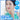 laundryou Face Gargle Gel to Foam Cleanser Strong 160g  Skin Cleansing laundryou