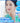 laundryou Face Gargle Gel to Foam Cleanser Strong 160g  Skin Cleansing laundryou