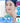 laundryou Face Gargle Gel to Foam Cleanser Strong 160g  Skin Cleansing laundryou