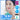 laundryou Face Gargle Gel to Foam Cleanser Strong 160g  Skin Cleansing laundryou