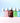 It's skin Doctor Saviors Serum 30ml Single Type Selection  Toners, Serums, Essences It's skin