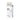 It's skin Doctor Saviors Serum 30ml Single Type Selection  Toners, Serums, Essences It's skin