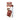 It's skin Doctor Saviors Serum 30ml Single Type Selection  Toners, Serums, Essences It's skin