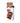 It's skin Doctor Saviors Serum 30ml Single Type Selection  Toners, Serums, Essences It's skin