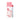 It's skin Doctor Saviors Serum 30ml Single Type Selection  Toners, Serums, Essences It's skin