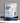 [Single-readable package] Wellerma Sapphire Collagen Implant Gel Mask Pack 4 Collagen Water 85%  Masks, Pads, Patches Welderm
