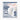 [Single-readable package] Wellerma Sapphire Collagen Implant Gel Mask Pack 4 Collagen Water 85%  Masks, Pads, Patches Welderm