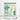Welderm Cica Repair Gel Mask Pack 4 Sheets  Masks, Pads, Patches Welderm