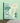 Welderm Cica Repair Gel Mask Pack 4 sheets Centella Asiatica 86%  Masks, Pads, Patches Welderm