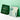 Welderm Cica Repair Gel Mask Pack 4 sheets Centella Asiatica 86%  Masks, Pads, Patches Welderm