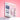 Welderm PDRN Exosome Hydro Gel Mask Pack 4 sheets  Masks, Pads, Patches Welderm
