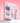 Welderm PDRN Exosome Hydro Gel Mask Pack 4 sheets  Masks, Pads, Patches Welderm