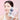 Welderm PDRN Exosome Hydro Gel Mask Pack 4 sheets  Masks, Pads, Patches Welderm