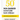 ONGREDIENTS Skin Barrier Hydrating Sunscreen 50ml + 20ml  Sunscreen ONGREDIENTS