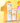 ONGREDIENTS Skin Barrier Hydrating Sunscreen 50ml + 20ml  Sunscreen ONGREDIENTS