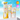 ONGREDIENTS Skin Barrier Hydrating Sunscreen 50ml + 20ml  Sunscreen ONGREDIENTS