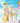 ONGREDIENTS Skin Barrier Hydrating Sunscreen 50ml + 20ml  Sunscreen ONGREDIENTS