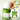 Biplane Mung Bean Pore Clearing Filter Pad 70 sheets  Masks, Pads, Patches Belif