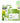 [Moong Cleanup/Filter Pad] Buffalo Cleaning Filter Pad 70 sheets (+10 sheets)  Masks, Pads, Patches Belif