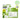 Biplane Mung Bean Pore Clearing Filter Pad 70 sheets  Masks, Pads, Patches Belif