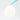 [Notice] Non-flammable Shikaterol Blender Pad 80 sheets  Masks, Pads, Patches Belif