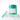 Biplane Cicaterol Blemish Pad 80 sheets  Masks, Pads, Patches Belif