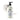L'Oréal Professional Metal DX Shampoo 500ml  Hair Care L'Oréal