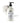 L'Oréal Professional Metal DX Shampoo 500ml  Hair Care L'Oréal