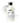 L'Oréal Professional Metal DX Shampoo 500ml  Hair Care L'Oréal