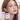 [Protective Serum] Roeings Mud Fit Brow Cream Blitz (3 times a week)  Decorative cosmetics ROWNY