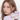 [Protective Serum] Roeings Mud Fit Brow Cream Blitz (3 times a week)  Decorative cosmetics ROWNY
